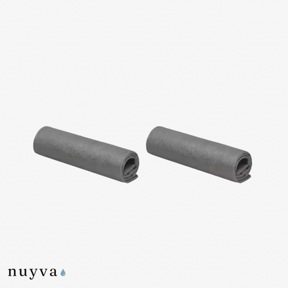 Pack 3 Chiffons magiques Nuyva