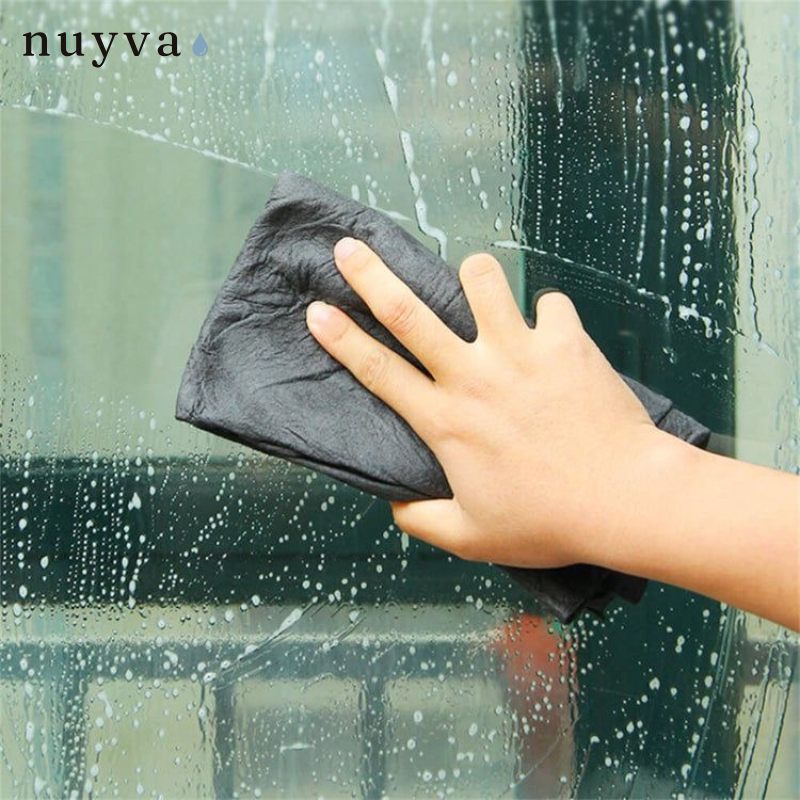 Pack 3 Chiffons magiques Nuyva